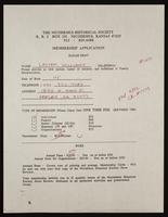 ku-nicodemus:4645-133