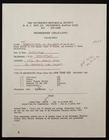 ku-nicodemus:4645-134