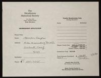 ku-nicodemus:4645-135