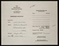 ku-nicodemus:4645-136