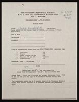 ku-nicodemus:4645-138