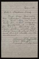 ku-nicodemus:4645-139