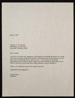 ku-nicodemus:4645-141