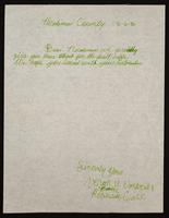 ku-nicodemus:4645-142