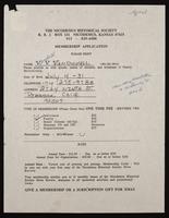 ku-nicodemus:4645-143