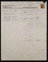 ku-nicodemus:4645-144