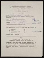 ku-nicodemus:4645-145