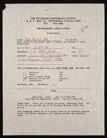 ku-nicodemus:4645-146