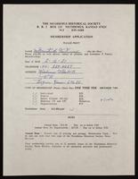 ku-nicodemus:4645-148