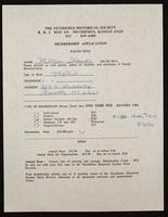 ku-nicodemus:4645-149