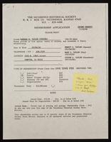 ku-nicodemus:4645-150