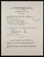 ku-nicodemus:4645-152