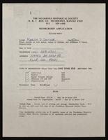 ku-nicodemus:4645-153