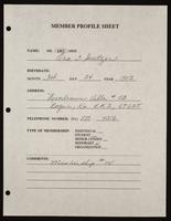 ku-nicodemus:4645-155