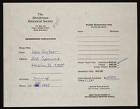 ku-nicodemus:4645-156