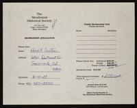 ku-nicodemus:4645-157