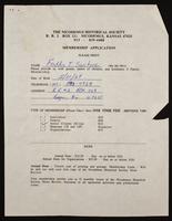 ku-nicodemus:4645-158