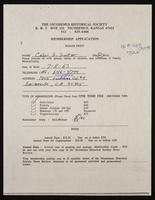 ku-nicodemus:4645-159