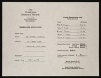 ku-nicodemus:4645-160