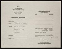 ku-nicodemus:4645-161