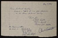 ku-nicodemus:4645-162