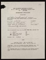 ku-nicodemus:4645-164