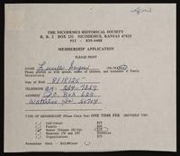 ku-nicodemus:4645-168