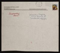 ku-nicodemus:4645-169