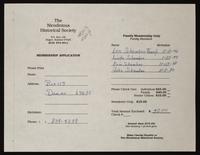 ku-nicodemus:4645-170