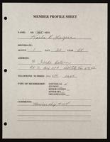 ku-nicodemus:4645-171