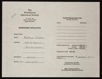 ku-nicodemus:4645-172