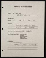 ku-nicodemus:4645-173