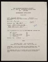 ku-nicodemus:4645-174