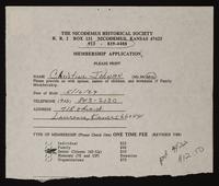 ku-nicodemus:4645-175