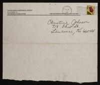 ku-nicodemus:4645-176