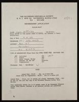 ku-nicodemus:4645-177