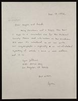 ku-nicodemus:4645-178