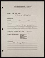 ku-nicodemus:4645-179