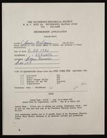 ku-nicodemus:4645-180