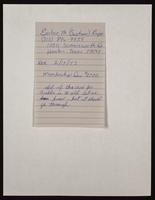 ku-nicodemus:4645-181