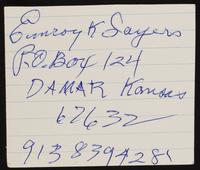 ku-nicodemus:4827-10