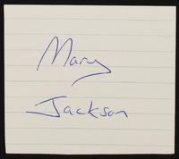 ku-nicodemus:4827-11