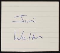 ku-nicodemus:4827-12