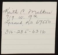 ku-nicodemus:4827-32