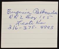 ku-nicodemus:4827-49