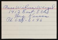 ku-nicodemus:4827-61