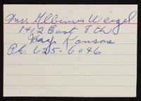 ku-nicodemus:4827-62