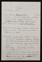 ku-nicodemus:4827-63