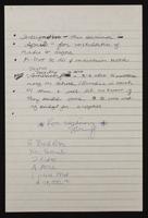 ku-nicodemus:4827-64