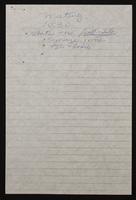 ku-nicodemus:4827-65